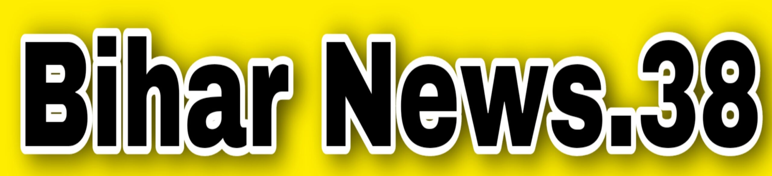 Bihar News38